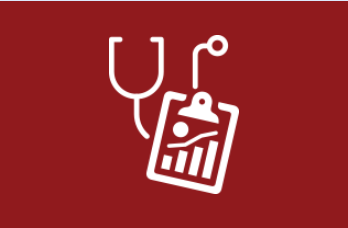 SMRC – Self-Management Resource Center
