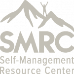 SMRC-Logo-hd-footer-grey