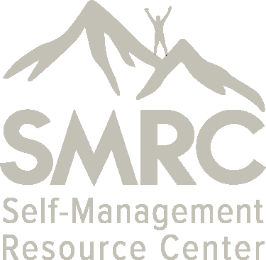 Self-Management Resource Center