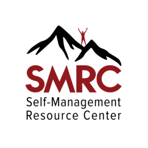 SMRC_Final_Logo_2x2